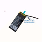Bateria para VIVO BW-A8 TWS3 LW427Z21226 BW-B6 [bateria de substituição]